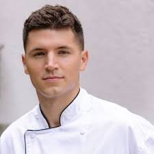 Nick DiGiovanni